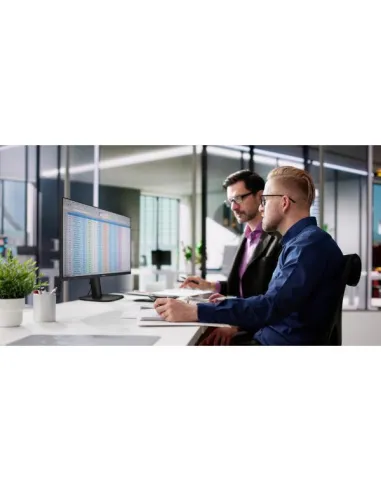 23,8 MONITOR 120HZ REG ALT USB-C