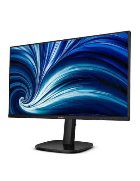 23,8 MONITOR 120HZ REG ALT USB-C