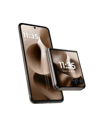 RAZR 60 ULTRA 16/512 MOUNTAIN TRAIL