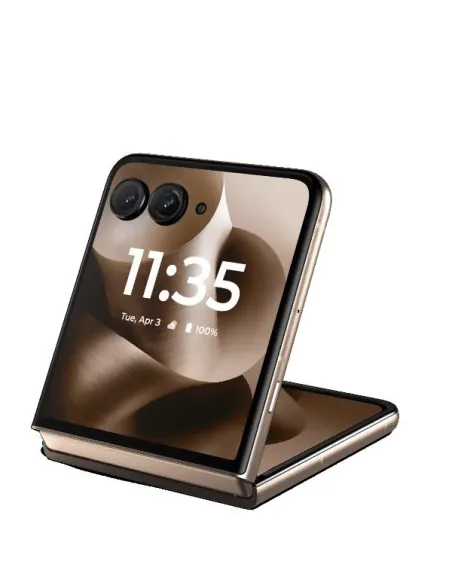 RAZR 60 ULTRA 16/512 MOUNTAIN TRAIL