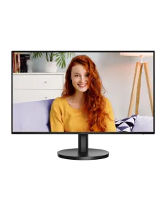 MONITOR 27 IPS FHD 100HZ AUDIO 2