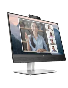 HP E24MV G4 CONF FHD MONITOR