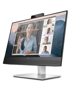 HP E24MV G4 CONF FHD MONITOR 2