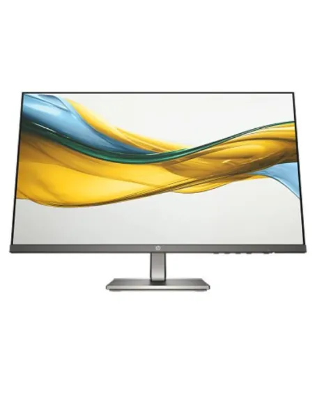 HP S5 527DA FHD MNTR