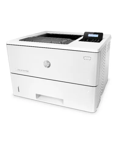 HP LJ PRO M501DN