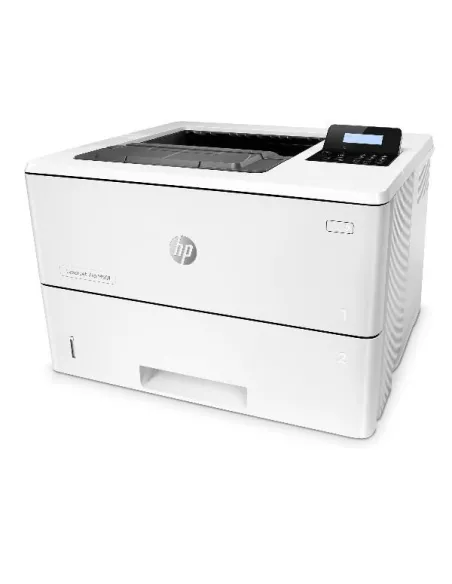 HP LJ PRO M501DN