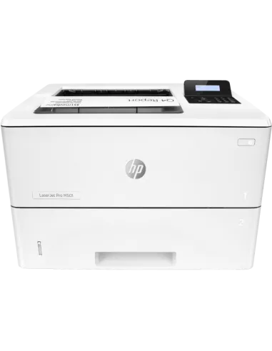 HP LJ PRO M501DN