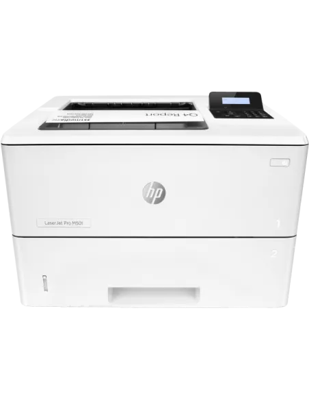 HP LJ PRO M501DN