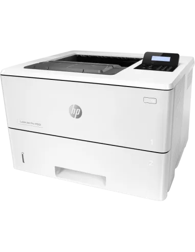 HP LJ PRO M501DN