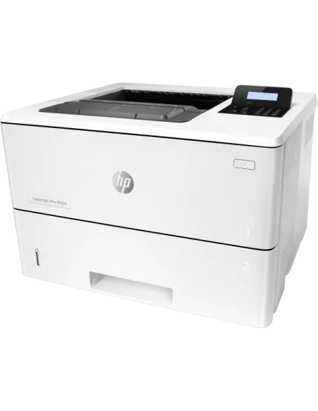 HP LJ PRO M501DN