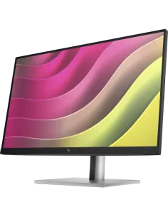 HP E24T TOUCH G5 FHD MONITOR EU 2