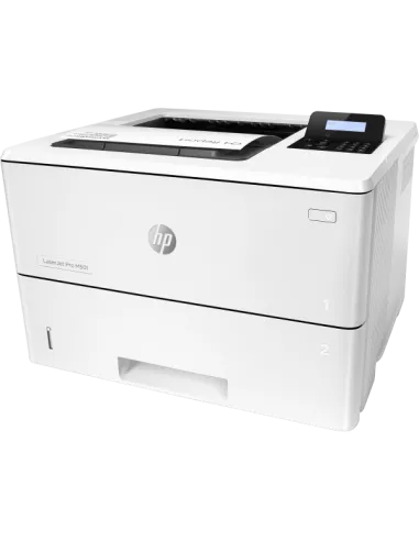 HP LJ PRO M501DN