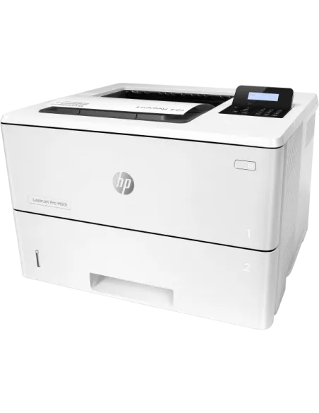 HP LJ PRO M501DN