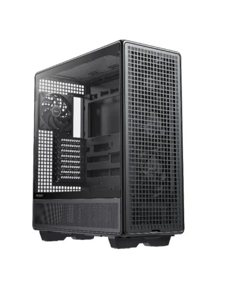 ANTEC 900 CASE