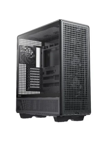 ANTEC 900 CASE
