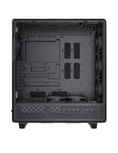 ANTEC 900 CASE