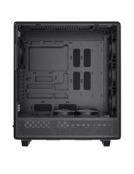 ANTEC 900 CASE