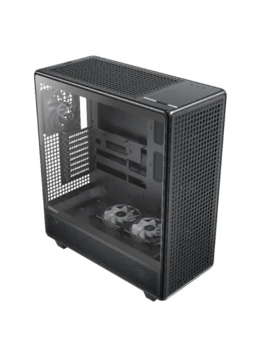 ANTEC 900 CASE