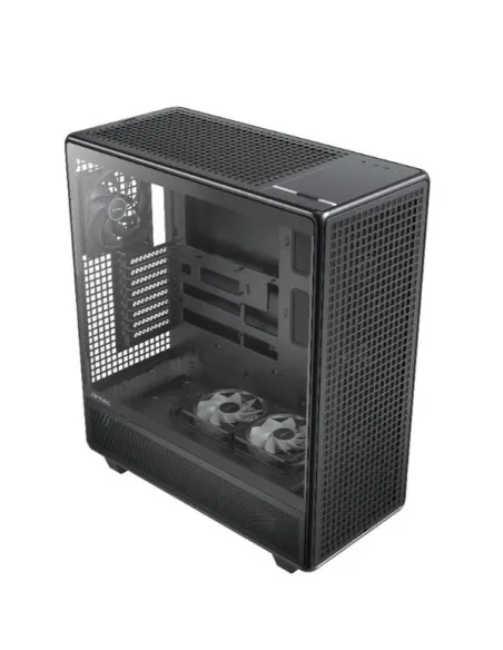 ANTEC 900 CASE