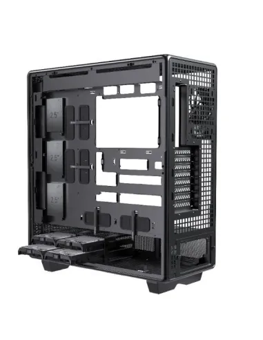 ANTEC 900 CASE