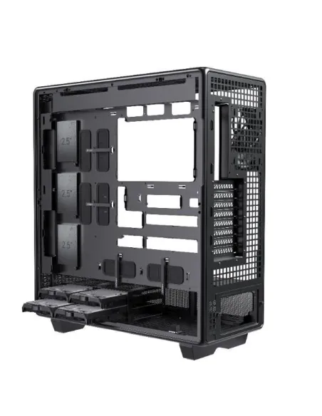 ANTEC 900 CASE