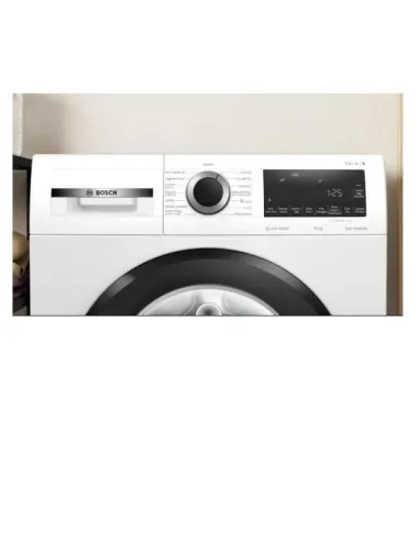 LAVAT 10KG A 1400 GIRI FRONT