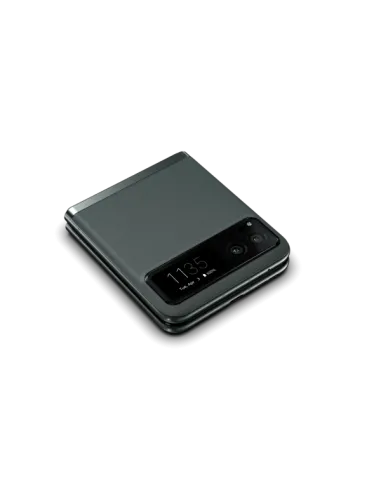 Motorola Razr 40 8+256GB 6.9" 5G Sage Green DS ITA