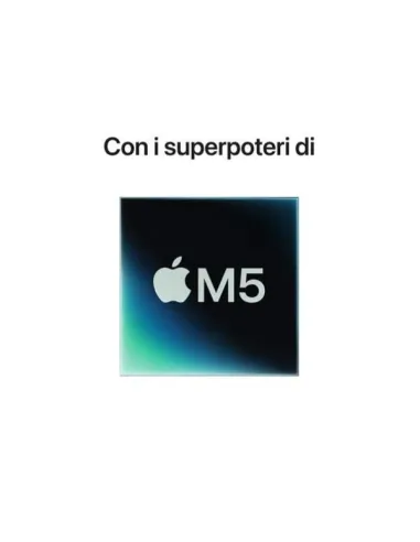 Apple MacBook Pro 2025 14" M5 10C/10G 16/1TB Space Black MDE14T/A