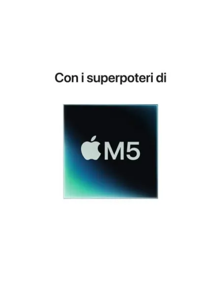 Apple MacBook Pro 2025 14" M5 10C/10G 16/1TB Space Black MDE14T/A