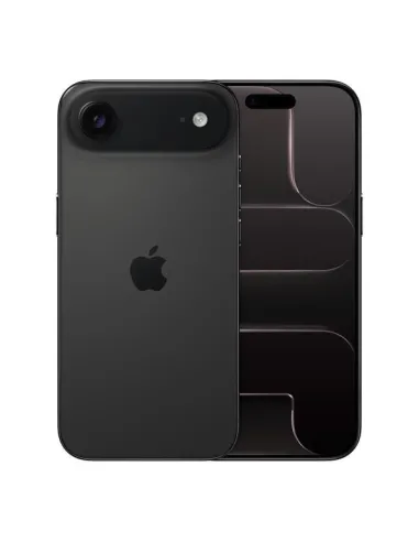 Apple iPhone Air 1TB 6,5" Space Black ITA MG2W4QL/A