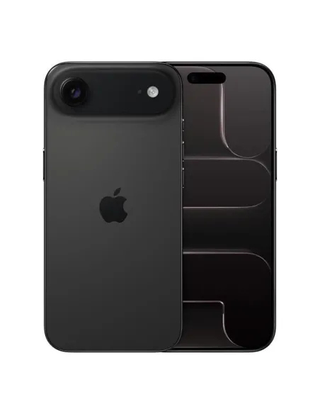 Apple iPhone Air 1TB 6,5" Space Black ITA MG2W4QL/A