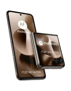 Motorola Razr 60 Ultra 16+512GB 6.96" 5G Mountain Trail Wind3
