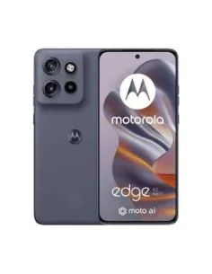 Motorola Edge 60 Neo 12+256GB 6.36" 5G Pant Grisaille OPT
