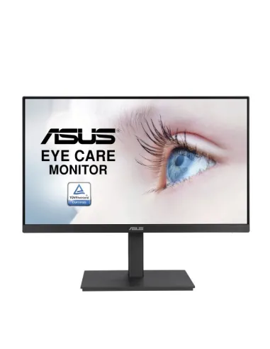 ASUS VA24EQSB Monitor PC 60,5 cm (23.8") 1920 x 1080 Pixel Full HD