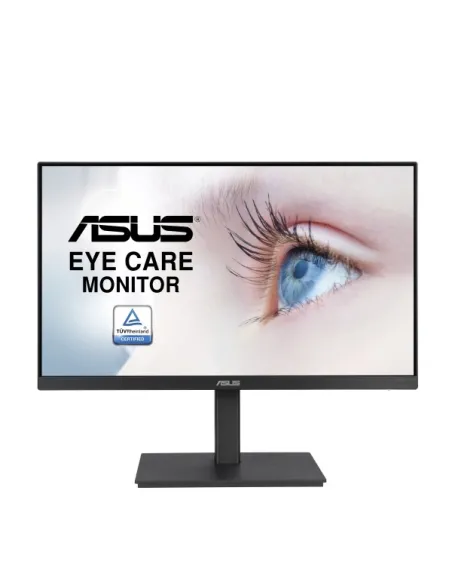 ASUS VA24EQSB Monitor PC 60,5 cm (23.8") 1920 x 1080 Pixel Full HD