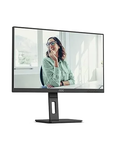 AOC Monitor Pro-Line ProLine (Q27P3CV)