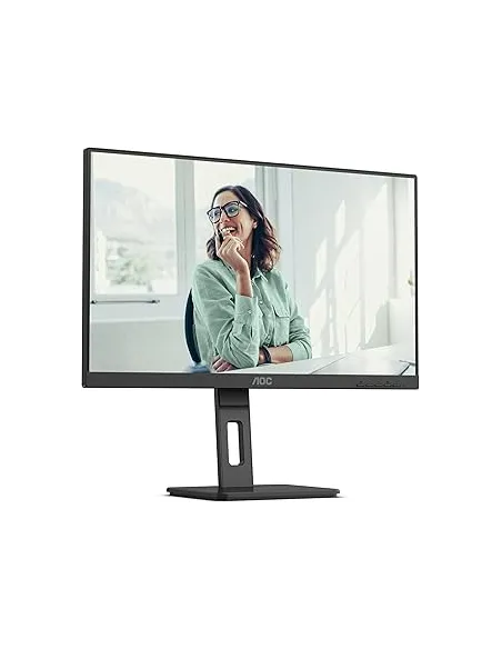 AOC Monitor Pro-Line ProLine (Q27P3CV)