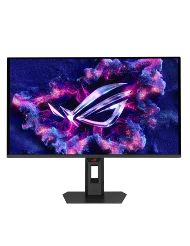 ASUS Monitor ROG Swift OLED XG27AQDPG (90LM0C50-B01971) (90LM0C50B01971)