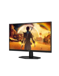 AOC Monitor Gaming (27G42E)