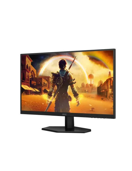 AOC Monitor Gaming (27G42E)