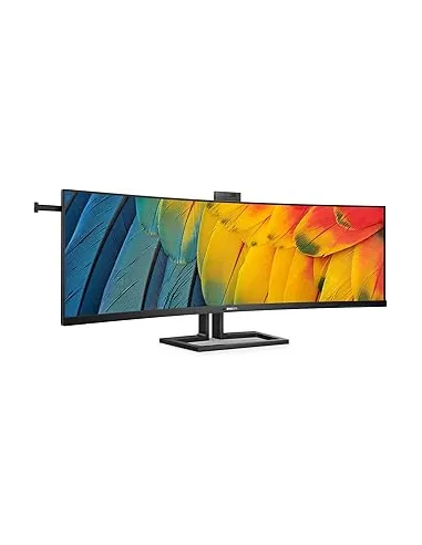 Philips Monitor B-line Bline 45B1U6900CH 00 (45B1U6900CH/00)