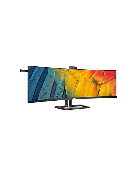 Philips Monitor B-line Bline 45B1U6900CH 00 (45B1U6900CH/00)