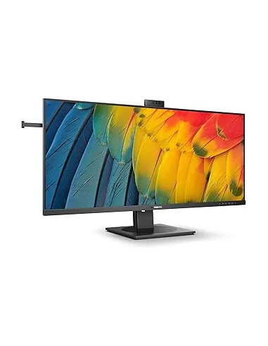 Philips Monitor B-line Bline 40B1U5601H 00 (40B1U5601H/00)