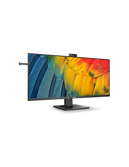 Philips Monitor B-line Bline 40B1U5601H 00 (40B1U5601H/00)