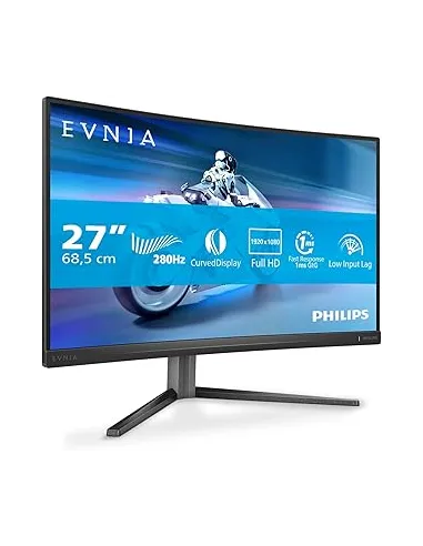 Philips Monitor Evnia 27M2C5200W 00 (27M2C5200W/00)