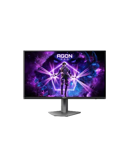 AOC Monitor Agon Pro (AG276UZD)