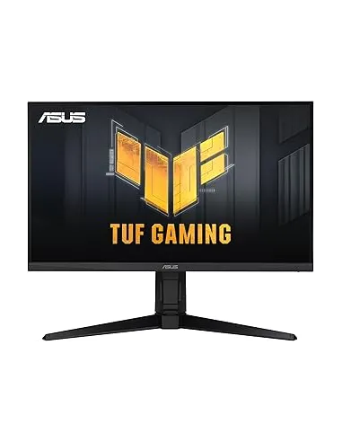 ASUS Monitor TUF Gaming VG279QL3A (90LM09H0-B01170) (90LM09H0B01170)