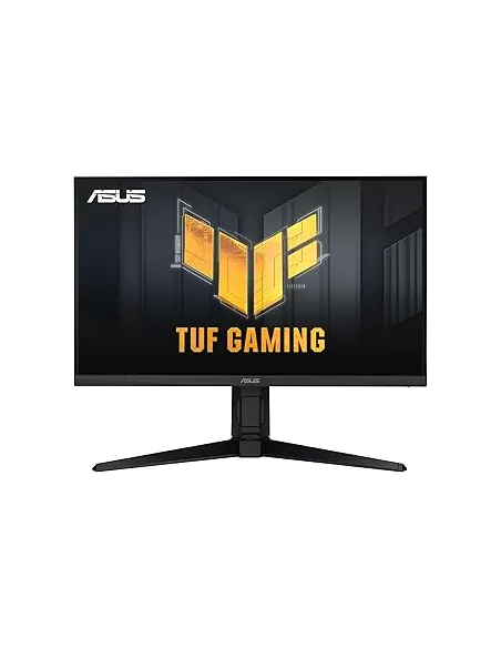 ASUS Monitor TUF Gaming VG279QL3A (90LM09H0-B01170) (90LM09H0B01170)