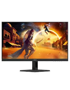 AOC Monitor Gaming (27G4HRE)