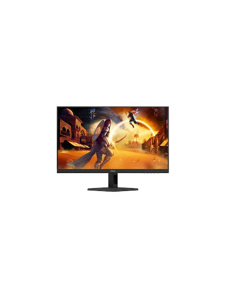 AOC Monitor Gaming (27G4HRE)